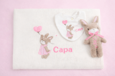 E2C938AF EADA 441E B814 E66DFCC44D42