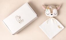 8AF17D7D 252F 4BAD 9D20 E34041DE9154