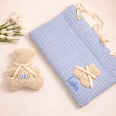 cc03869a c69c 456a 8c1d ffd8f336687f