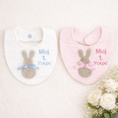 FA1FB7B7 5E13 4064 9B96 58124CEBBBBB