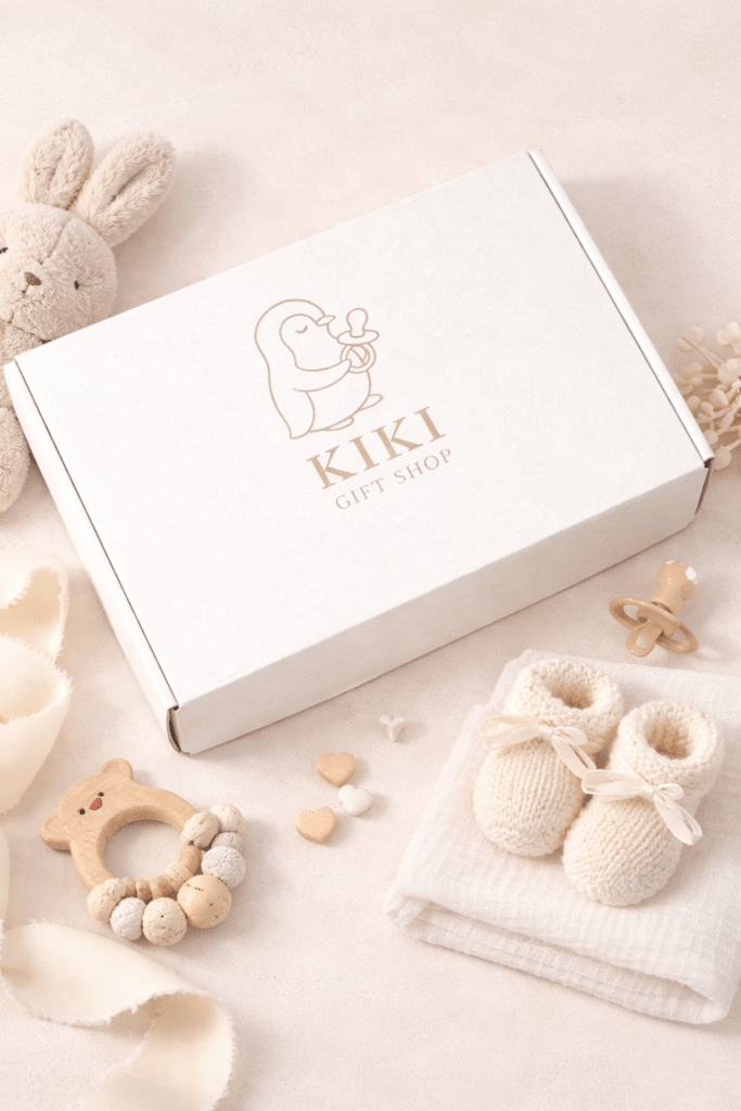 5289F788 A4D9 474A 8973 B08CF0A6876E