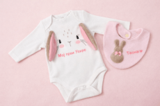 6674CC1D EC8F 4EFD A7BC 7FEFCCA403BA